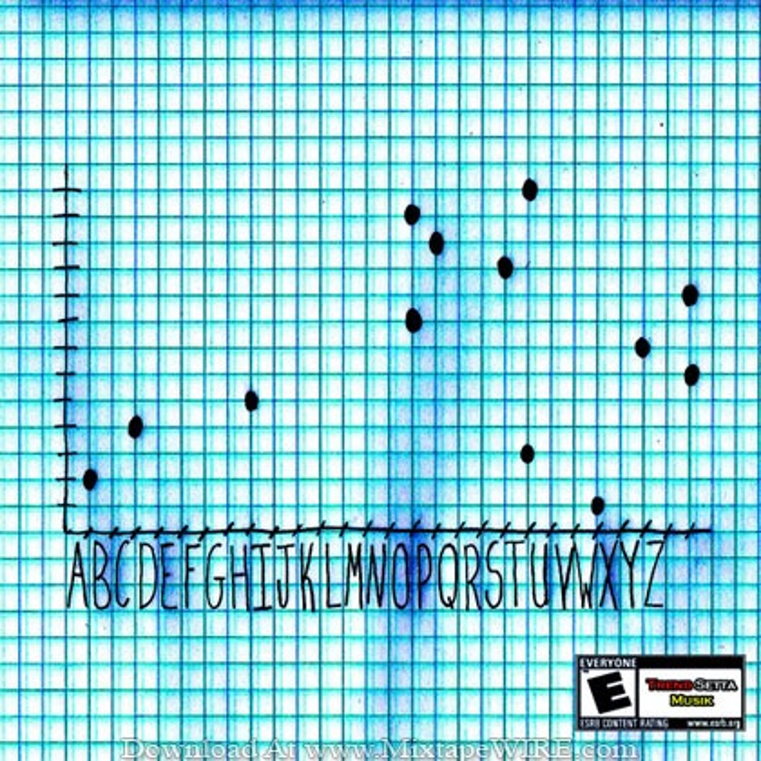 IB Shitting (Ft. Trend Settas) episode artwork