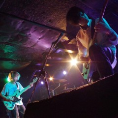 Live digest(at Hachioji Rips 2016.02.11)