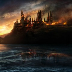 Au Goulag Les Moldus (Univers Héxagonal CD02)