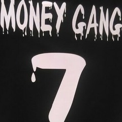 Adam Ca$h ft Money Gang Millz - Get Yo Roll On