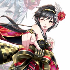 【Sachiko】星に抱かれて カバー【VOCALOID4 】