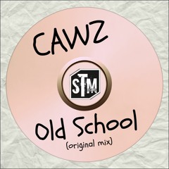 CAWZ - Old School