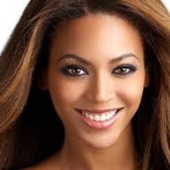 Epic Pop Instrumental (Beyonce, Alicia Keys Type Beat) - "Stop The War"