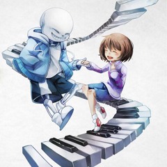 Underloid / Utautale Masterlist ! ♥