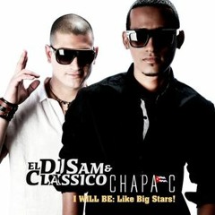 90 - Quiero Verte - Intro Mirame - Chapa C - Deejaybrayanmix Oficial