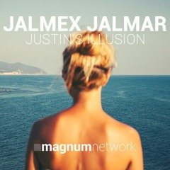 Jalmex Jalmar - Justin's Illusion