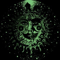 Psy Goa Mix 2016