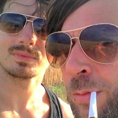 Valentitainers February 2016 live Studiosession