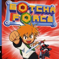 Nostalgia Force Z