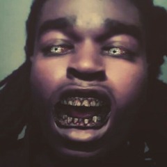 News or something YE freestyle.mp3