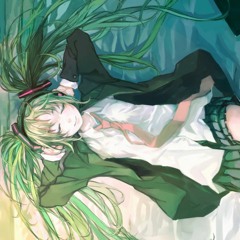 Nightcore - My House