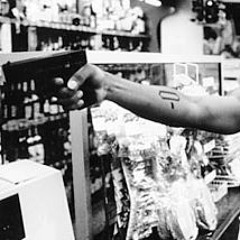 Bajale Dos Mil / WH (1073)