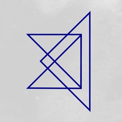 PLR PODCAST 1 - F1avio