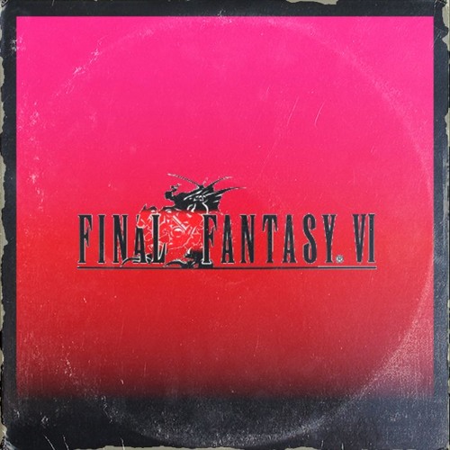 Final Fantasy VI - Prelude / Terra's Theme (PERFECT.P.IIITCH Remake)