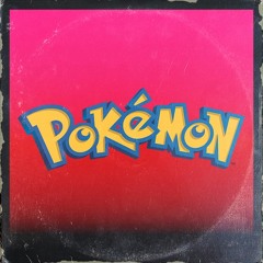 Pokemon - Opening Theme Song (PERFECT.P.IIITCH Remake)