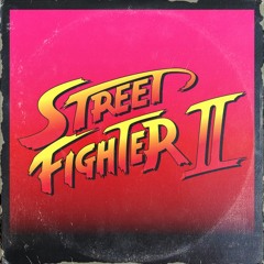 Street Fighter II - Ryu Theme (PERFECT.P.IIITCH Remake)