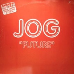 Jog Future - Mc Kicking