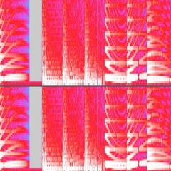 synstack - forth - seq variations