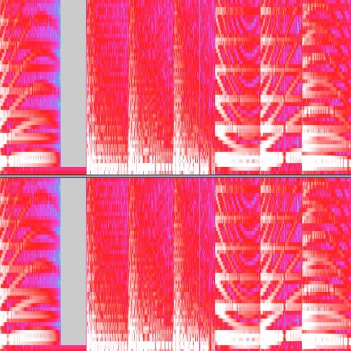 synstack - forth - seq variations