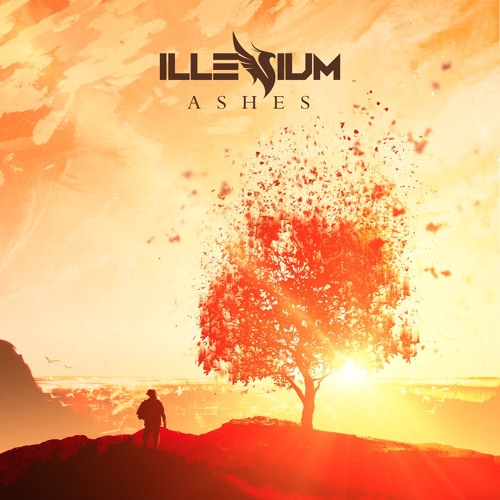 Illenium - Sleepwalker (ft. Joni Fatora)