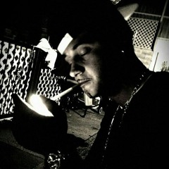 NOBLE Ft  MENUDO "Yesterday" instrumental