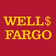 Well$ Fargo (Prod. by ICYTWAT)