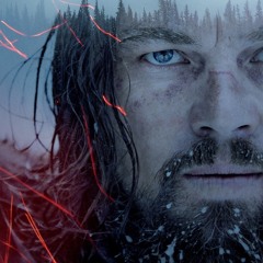 The Revenant [prod by The ANThem] (instrumental)