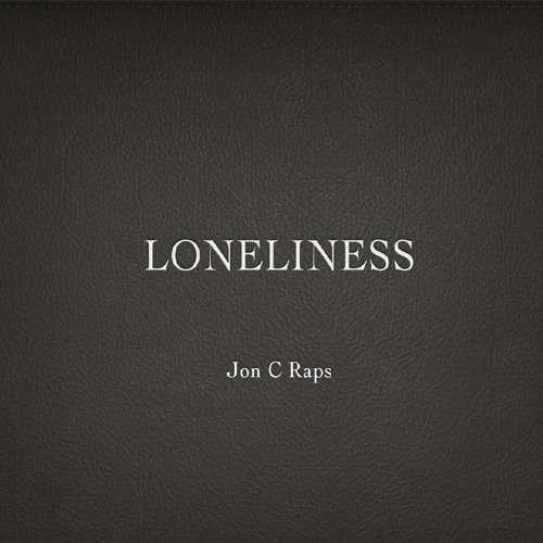 Loneliness