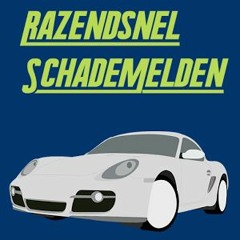 www.autoschadeformulier.nl