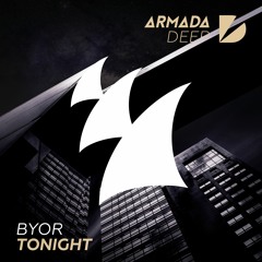 House / deep house
