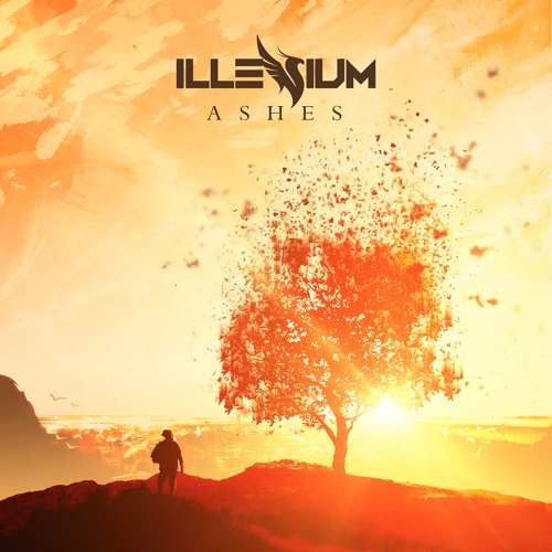 Illenium – Without You ft. SKYLR (Remix Stems)