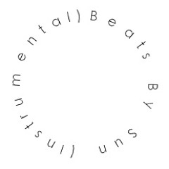 Passion Of Music Or:& Music Business? (Instrumental) Prod. By Sunny