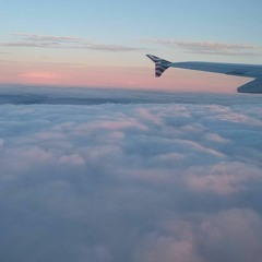 Marguerite -- Saez (extrait)