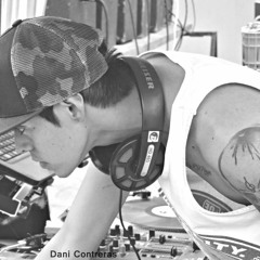 DJ Chief   Step To This (Battle Break)   Bboy Breaks Music 2015