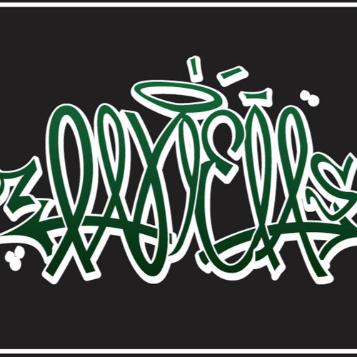 La Viela - Encruzilhada (Prod. Lotto e NeoBeats)