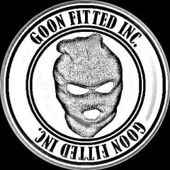 Sir Flo Ft. Diamond Muniz - Too Much