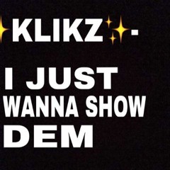 2k16?⭐???