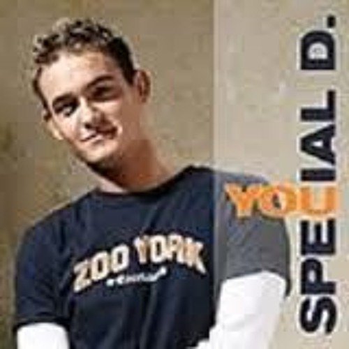 You (Radio Edit)