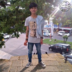 Raga Sunset - Kisah Di Pinggir Pantai