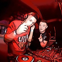 Verflixt & Zugenäht! - Promo Set