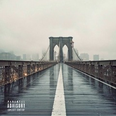 Brooklyn Bridge (Produced By Leaf Dog)