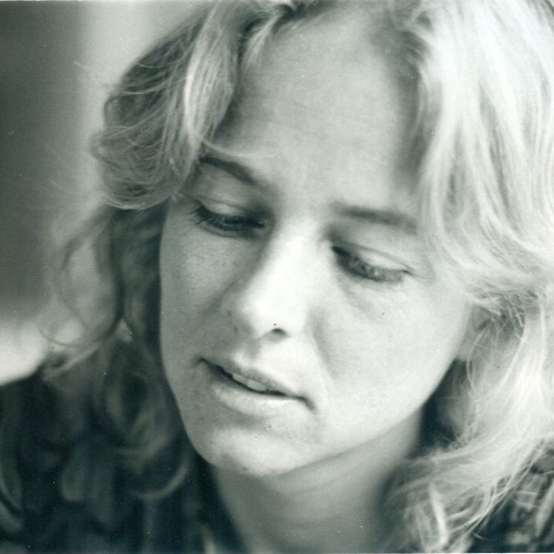 Stream Cowboy (written by Tracy Newman and Rich Miller / Singer Tracy