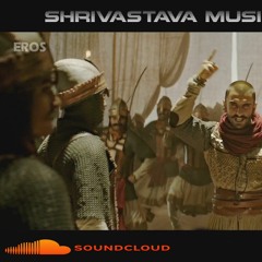 MALHAARI REMIX DJANNA