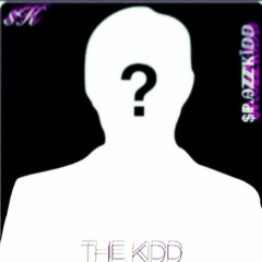 Voodoo child by SK productions by SK