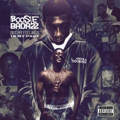 Boosie Badazz - All That Mixed n' One [Out My Feelings Album] (In My Past)