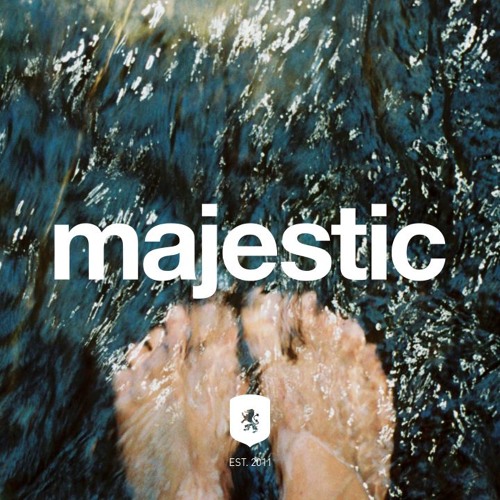 Couros - Cold Feet