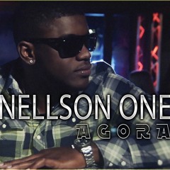 Nellson One - Agora