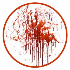 Brad Pitch & The Next - Blood (320Prvw)