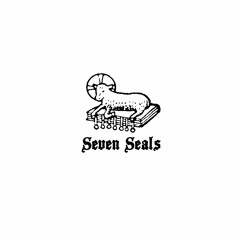 Seven Seals [Prod. M-Piece]