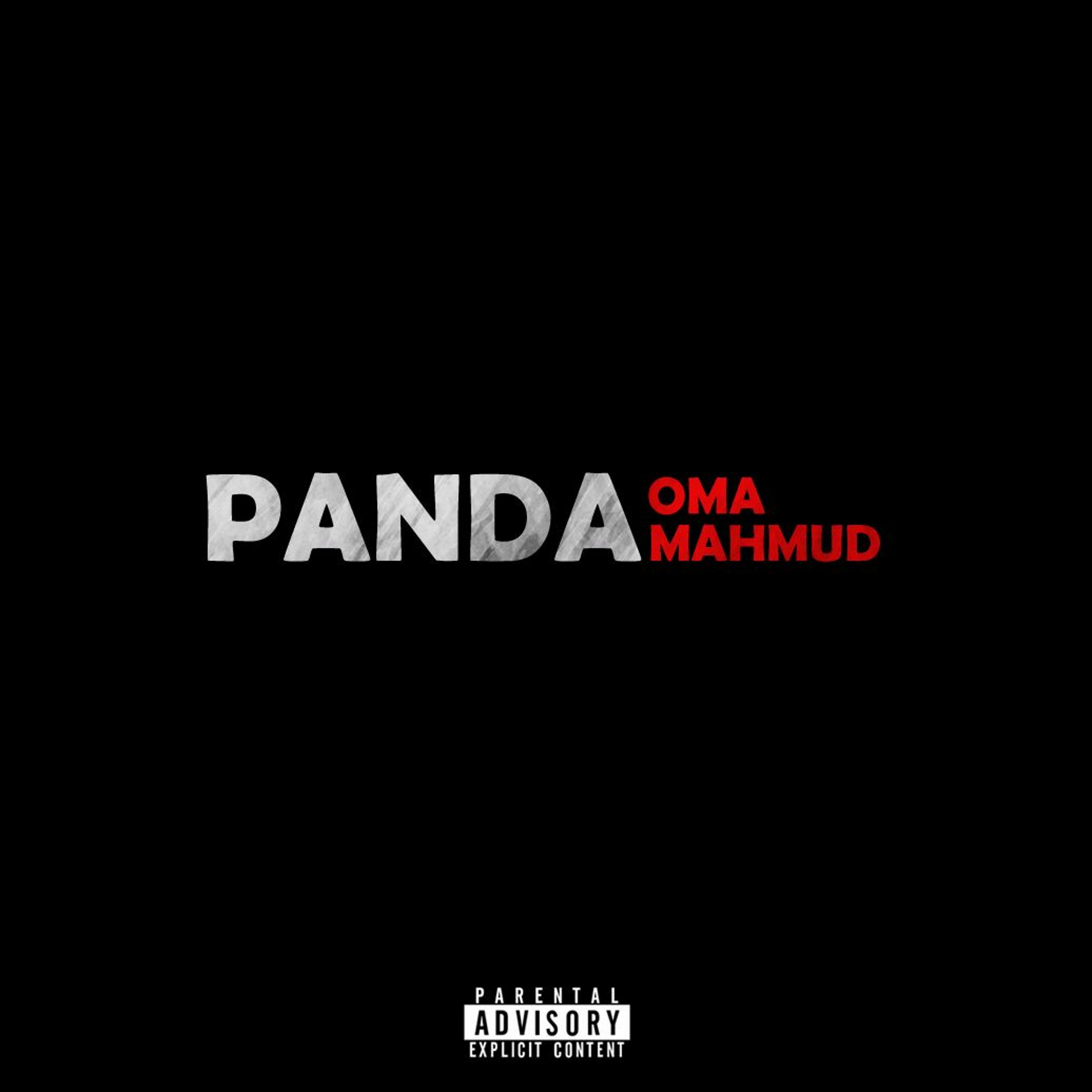 OMA MAHMUD SONICS